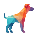 https://www.dogmanners101.com/wp-content/uploads/sites/6732/2023/04/cropped-DogManners101.com2_.png